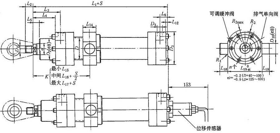 b10.jpg