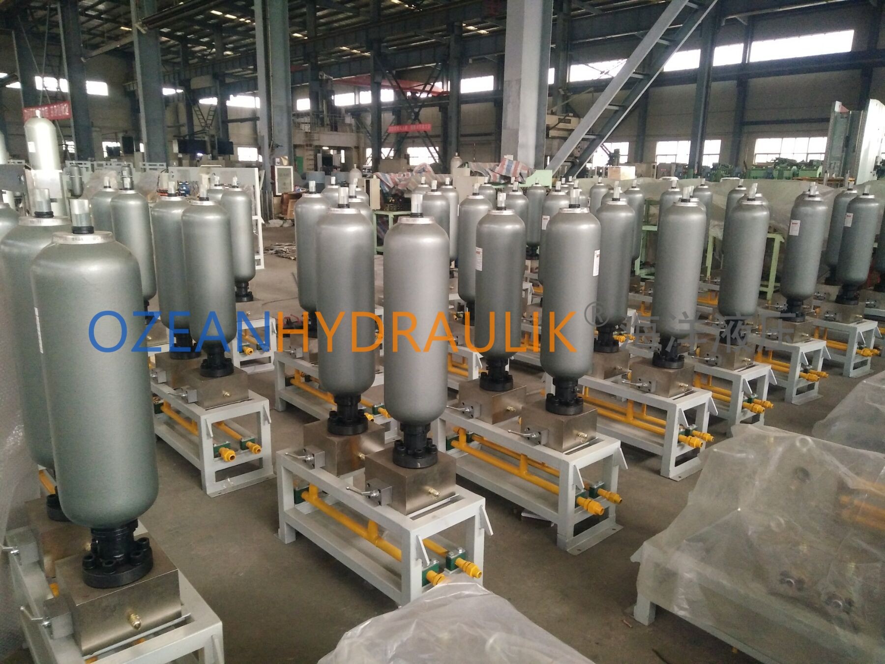 Accumulator - Image 4